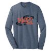 Perfect Tri ® Long Sleeve Tee Thumbnail