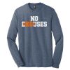 Perfect Tri ® Long Sleeve Tee Thumbnail