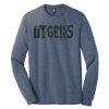 Perfect Tri ® Long Sleeve Tee Thumbnail