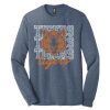 Perfect Tri ® Long Sleeve Tee Thumbnail