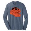 Perfect Tri ® Long Sleeve Tee Thumbnail