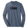 Perfect Tri ® Long Sleeve Tee Thumbnail