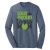 Perfect Tri ® Long Sleeve Tee Thumbnail