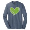 Perfect Tri ® Long Sleeve Tee Thumbnail