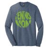 Perfect Tri ® Long Sleeve Tee Thumbnail