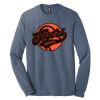 Perfect Tri ® Long Sleeve Tee Thumbnail