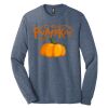 Perfect Tri ® Long Sleeve Tee Thumbnail