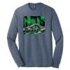 Perfect Tri ® Long Sleeve Tee Thumbnail