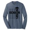 Perfect Tri ® Long Sleeve Tee Thumbnail