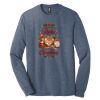 Perfect Tri ® Long Sleeve Tee Thumbnail