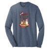 Perfect Tri ® Long Sleeve Tee Thumbnail