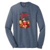 Perfect Tri ® Long Sleeve Tee Thumbnail