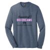 Perfect Tri ® Long Sleeve Tee Thumbnail