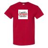 Heavy Cotton™ T-Shirt Thumbnail