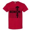 Heavy Cotton™ T-Shirt Thumbnail
