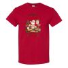 Heavy Cotton™ T-Shirt Thumbnail