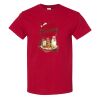 Heavy Cotton™ T-Shirt Thumbnail
