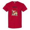 Heavy Cotton™ T-Shirt Thumbnail