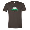 Softstyle® T-Shirt Thumbnail