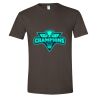 Softstyle® T-Shirt Thumbnail
