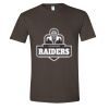 Softstyle® T-Shirt Thumbnail