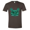 Softstyle® T-Shirt Thumbnail