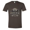 Softstyle® T-Shirt Thumbnail