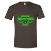 Softstyle® T-Shirt Thumbnail