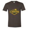 Softstyle® T-Shirt Thumbnail