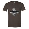 Softstyle® T-Shirt Thumbnail