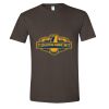 Softstyle® T-Shirt Thumbnail