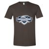 Softstyle® T-Shirt Thumbnail