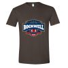 Softstyle® T-Shirt Thumbnail