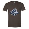 Softstyle® T-Shirt Thumbnail