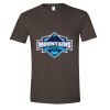 Softstyle® T-Shirt Thumbnail