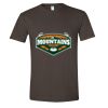 Softstyle® T-Shirt Thumbnail