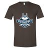 Softstyle® T-Shirt Thumbnail