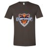 Softstyle® T-Shirt Thumbnail