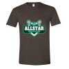 Softstyle® T-Shirt Thumbnail