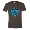 Softstyle® T-Shirt Thumbnail