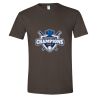 Softstyle® T-Shirt Thumbnail