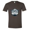 Softstyle® T-Shirt Thumbnail