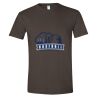 Softstyle® T-Shirt Thumbnail