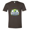 Softstyle® T-Shirt Thumbnail