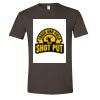 Softstyle® T-Shirt Thumbnail