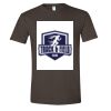 Softstyle® T-Shirt Thumbnail