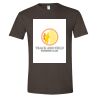 Softstyle® T-Shirt Thumbnail