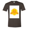 Softstyle® T-Shirt Thumbnail