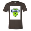 Softstyle® T-Shirt Thumbnail