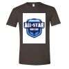 Softstyle® T-Shirt Thumbnail